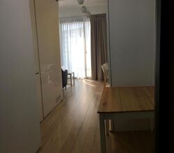 Skysuites@Anson (D2), Apartment #524927421